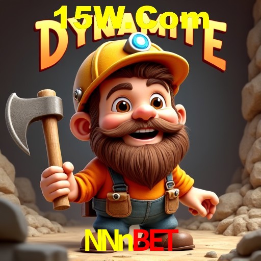 Desvendando o Mundo dos Jogos Virtuais na NNnbet