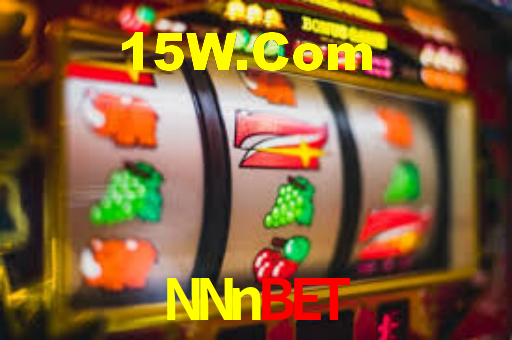 NNnbet,NNn Bet Login