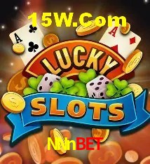 Estatísticas Esportivas NNnbet