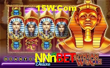 Casino Ao Vivo NNnbet