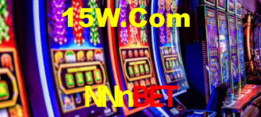 NNnbet,NNn Bet Login