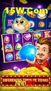 Games Directory NNnbet