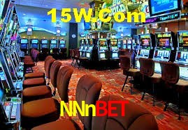 Welcome Bonus NNnbet
