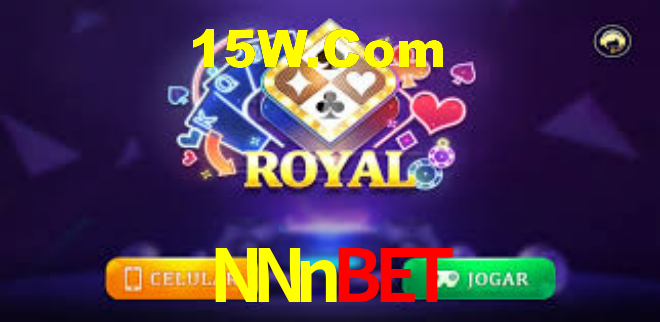 NNn Bet Login