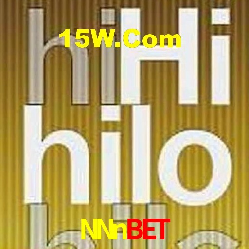 Interface Premium NNnbet