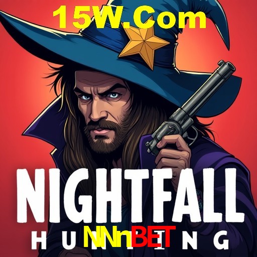 Desvendando o Mundo dos Jogos Virtuais na NNnbet