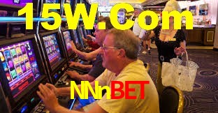 Daily Bonuses NNnbet