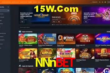Promoções Sazonais NNnbet