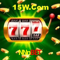 Promoção Relâmpago NNnbet