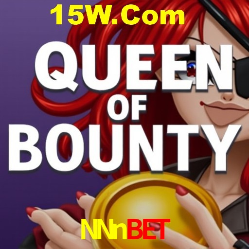 APP oficial da NNnbet para mobile