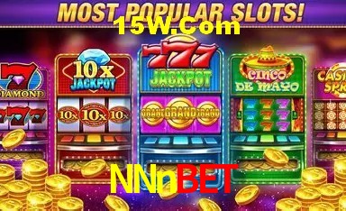 Jogo Aviator NNnbet