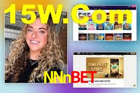 Live Casino NNnbet