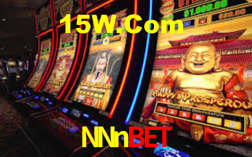 NNn Bet Login