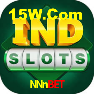 NNnbet,NNn Bet Login