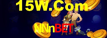 Exclusive Games NNnbet