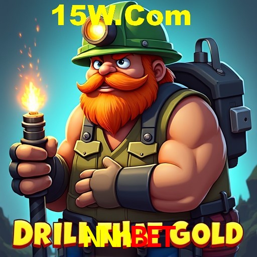 Flash Promotion NNnbet
