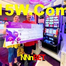 Basketball Betting NNnbet