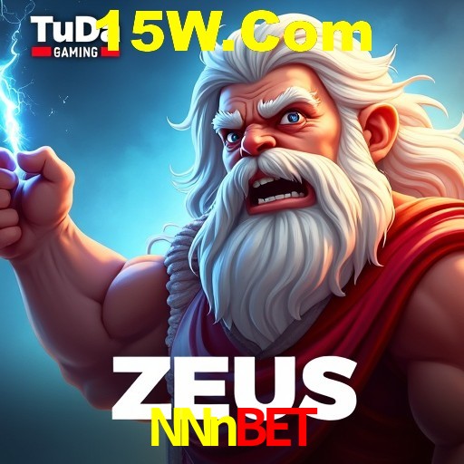 Desvendando o Mundo dos Jogos Virtuais na NNnbet