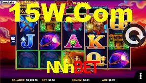 NNnbet,NNn Bet Login