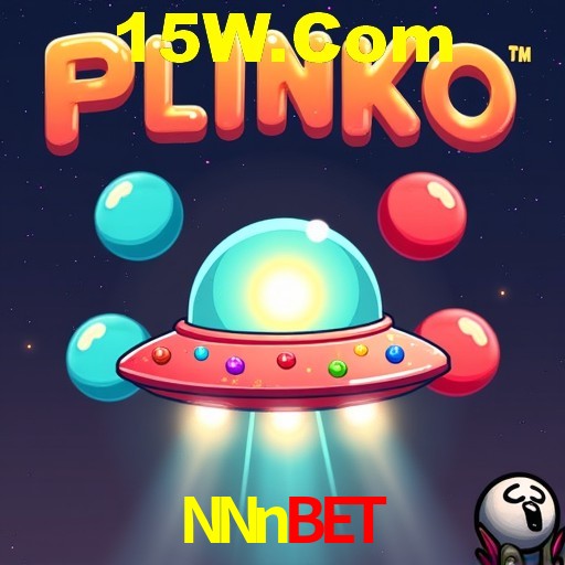 Descubra o Mundo do Cassino Online com NNnbet