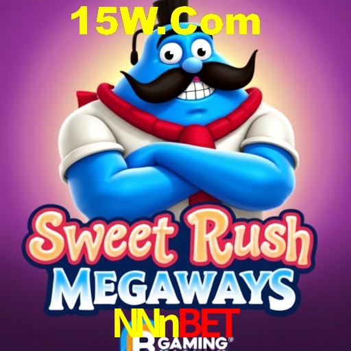 Quick Registration NNnbet