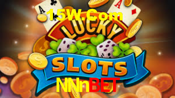 NNnbet