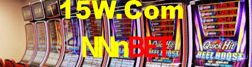NNnbet,NNn Bet Login