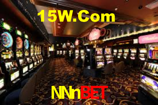 NNnbet - Plataforma Oficial Download - NNn Bet Login