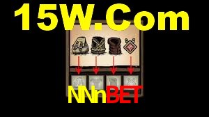 Blackjack Table NNnbet