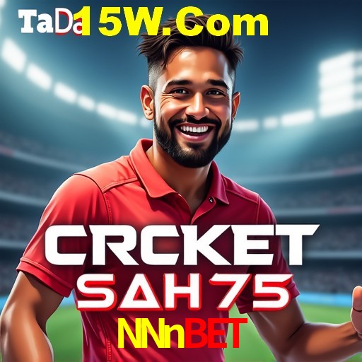 Football Betting NNnbet