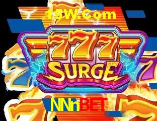 Jogos de Slot NNnbet