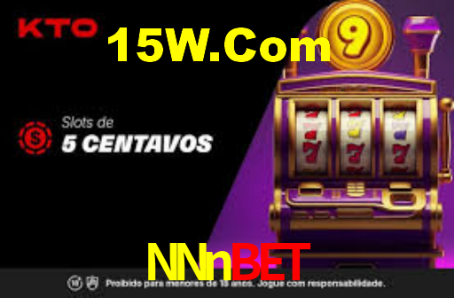 Sinta a adrenalina dos jogos de cassino com NNnbet