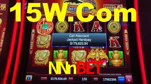 VIP Casino NNnbet