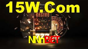 Roulette Table NNnbet