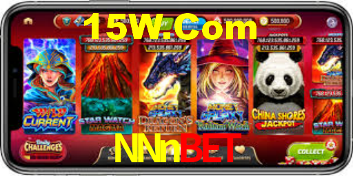 NNnbet: Jogos de Caça-Níqueis-Altas Recompensas, Roleta-Velocidade, Blackjack-Desafios Máximos