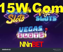 Tournaments NNnbet