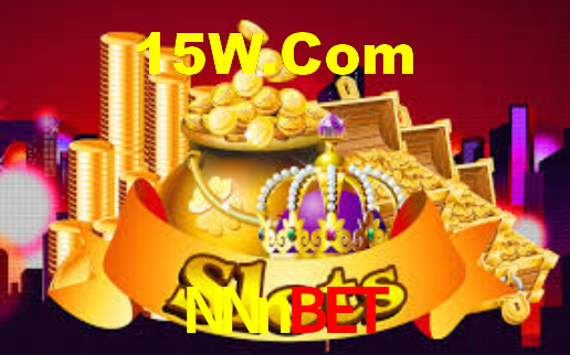 NNnbet,NNn Bet Login
