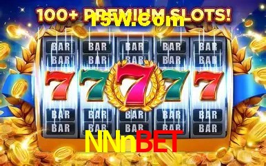 Provedores de Jogos NNnbet