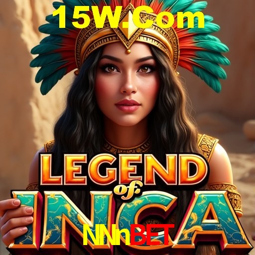 Inovações de Jogos na NNnbet: O Futuro das Experiências Interativas