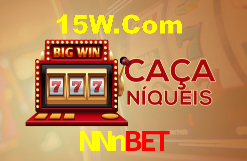 NNnbet,NNn Bet Login