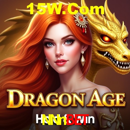 Descubra o Mundo do Cassino Online com NNnbet