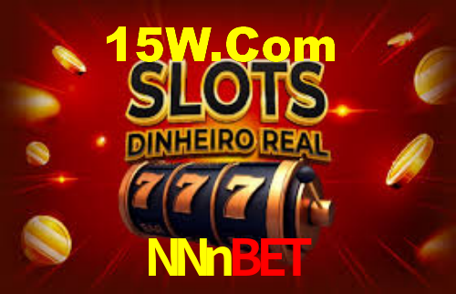 NNnbet,NNn Bet Login