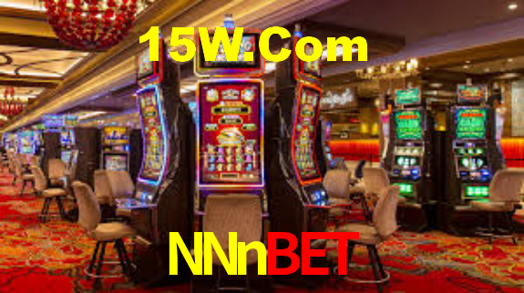 NNn Bet Vip