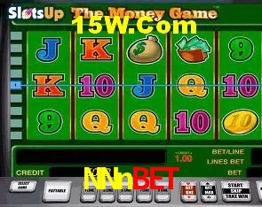 cassino NNnbet