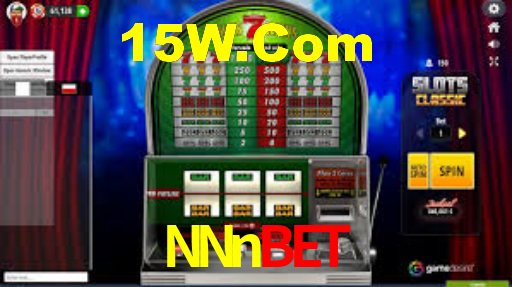 NNnbet,NNn Bet Login