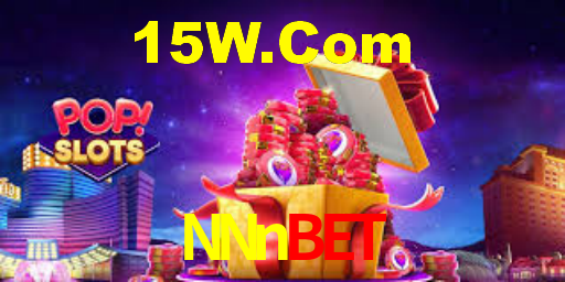 NNn Bet Login