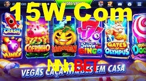 Welcome Bonus NNnbet