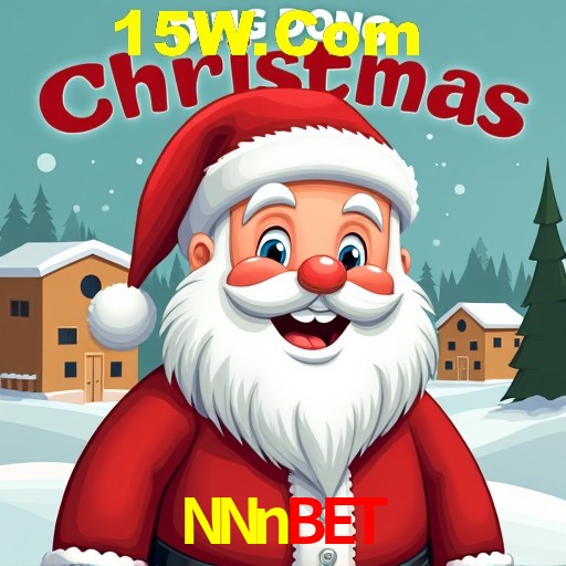 Seasonal Promotions NNnbet
