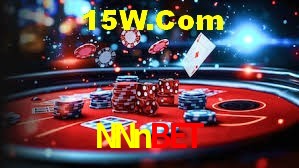 Experiência VIP NNnbet