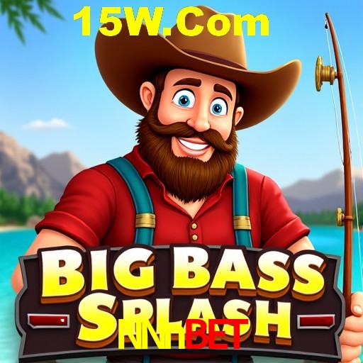 Secure Login NNnbet